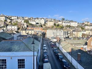 Photo 2- click for photo gallery